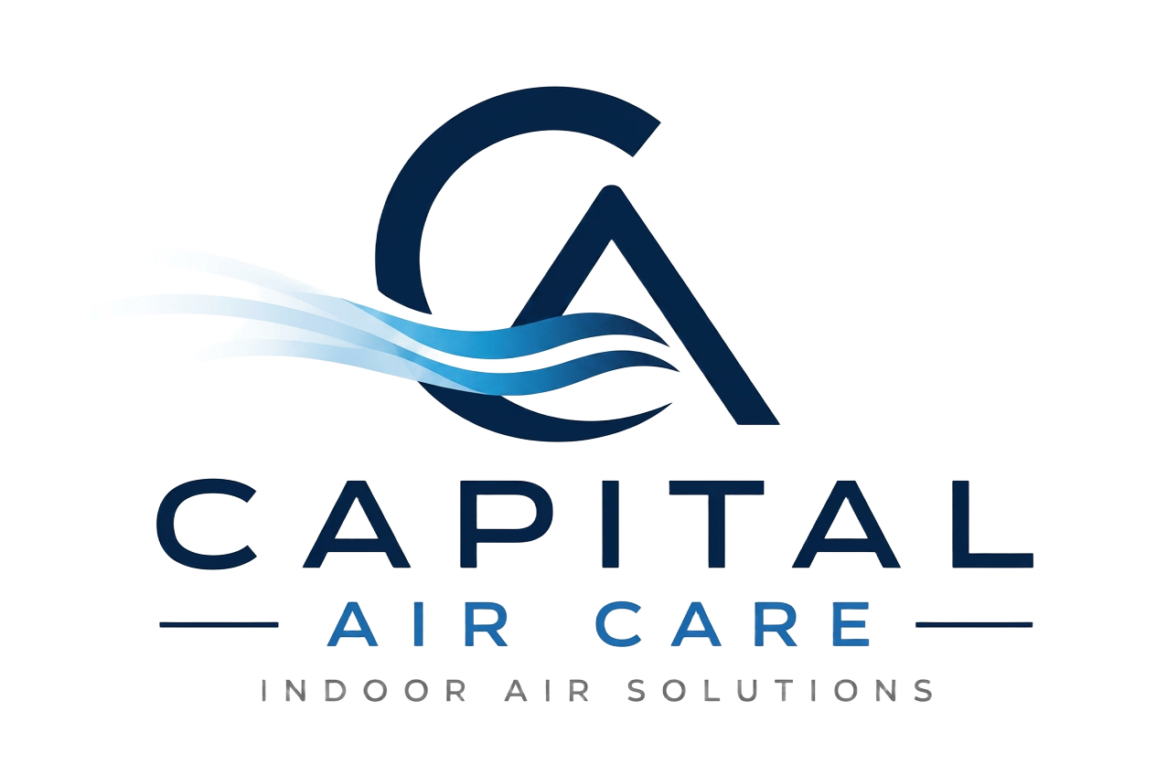Capital Air Care